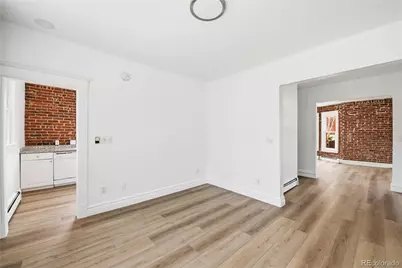 3856 Tejon Street, Denver, CO 80211 - Photo 14