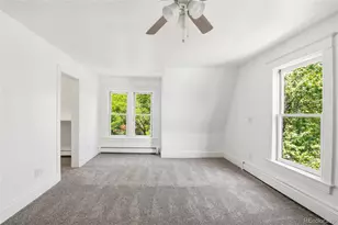 3856 Tejon St, Denver, CO 80211 - Photo 20