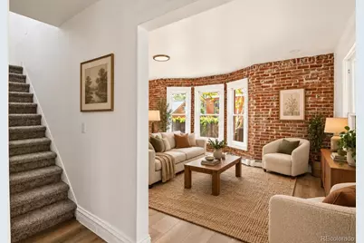 3856 Tejon Street, Denver, CO 80211 - Photo 8