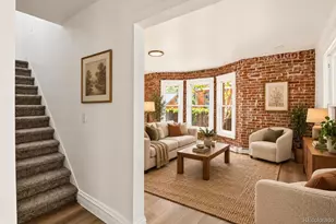 3856 Tejon St, Denver, CO 80211 - Photo 8