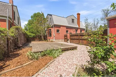 3856 Tejon Street, Denver, CO 80211 - Photo 36