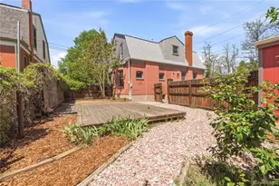 3856 Tejon St, Denver, CO 80211 - Photo 36