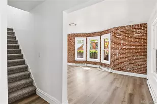 3856 Tejon St, Denver, CO 80211 - Photo 4