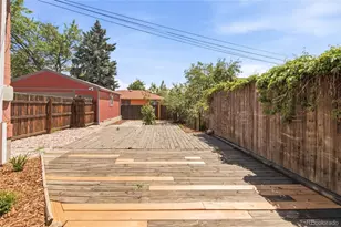 3856 Tejon St, Denver, CO 80211 - Photo 28