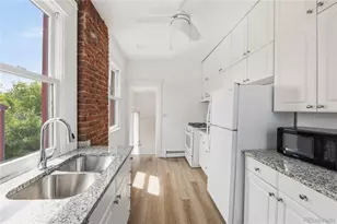 3856 Tejon St, Denver, CO 80211 - Photo 16