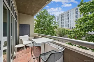 290 W 12th Ave, Denver, CO 80204 - Photo 28