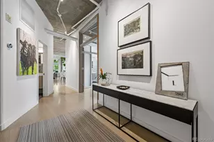 290 W 12th Ave, Denver, CO 80204 - Photo 2
