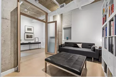 290 W 12th Avenue #203, Denver, CO 80204 - Photo 22