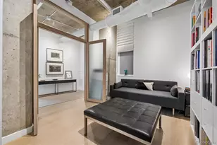 290 W 12th Ave, Denver, CO 80204 - Photo 22