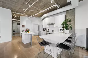290 W 12th Ave, Denver, CO 80204 - Photo 12