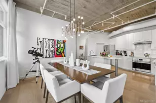 290 W 12th Ave, Denver, CO 80204 - Photo 24