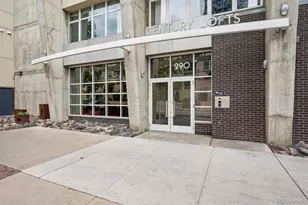 290 W 12th Ave, Denver, CO 80204 - Photo 30