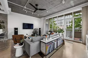 290 W 12th Ave, Denver, CO 80204 - Photo 10