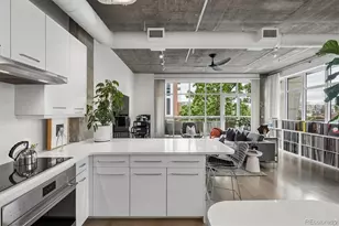 290 W 12th Ave, Denver, CO 80204 - Photo 26