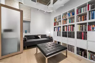290 W 12th Ave, Denver, CO 80204 - Photo 8