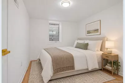 7620 Acoma Court, Denver, CO 80221 - Photo 24