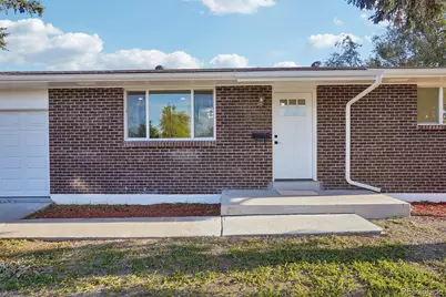 7620 Acoma Court, Denver, CO 80221 - Photo 30