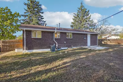 7620 Acoma Court, Denver, CO 80221 - Photo 34