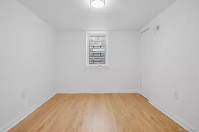7620 Acoma Court, Denver, CO 80221 - Photo 26