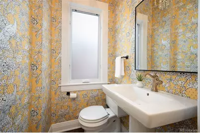 342 S Corona Street, Denver, CO 80209 - Photo 16