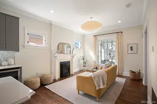 342 S Corona St, Denver, CO 80209 - Photo 2