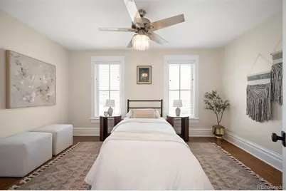 342 S Corona Street, Denver, CO 80209 - Photo 24