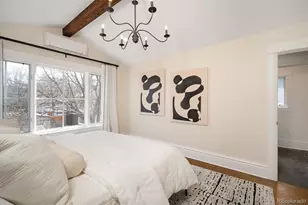 342 S Corona St, Denver, CO 80209 - Photo 18