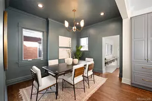 342 S Corona St, Denver, CO 80209 - Photo 12