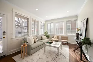 342 S Corona St, Denver, CO 80209 - Photo 4