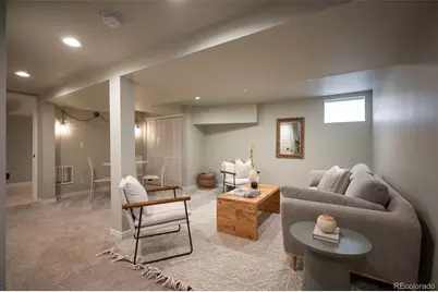 342 S Corona Street, Denver, CO 80209 - Photo 28