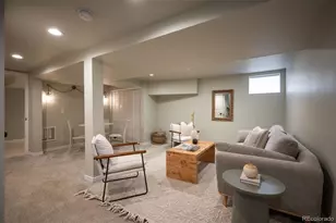 342 S Corona St, Denver, CO 80209 - Photo 28