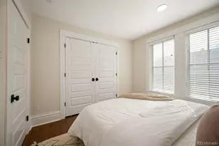 342 S Corona St, Denver, CO 80209 - Photo 22