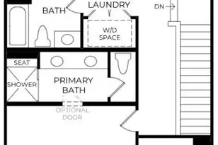 3440 W Elmhurst Pl, Littleton, CO 80120 - Photo 4