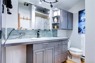 249 Mesa Dr, Evergreen, CO 80439 - Photo 26