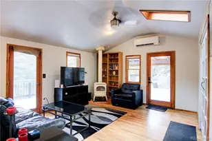249 Mesa Dr, Evergreen, CO 80439 - Photo 16