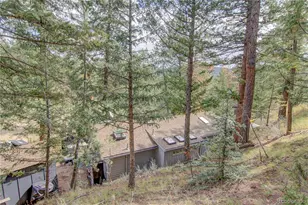 249 Mesa Dr, Evergreen, CO 80439 - Photo 10