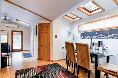 249 Mesa Drive, Evergreen, CO 80439 - Photo 24