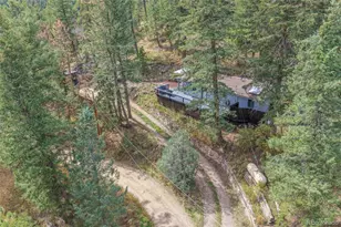 249 Mesa Dr, Evergreen, CO 80439 - Photo 32