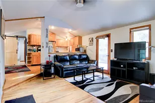 249 Mesa Dr, Evergreen, CO 80439 - Photo 14