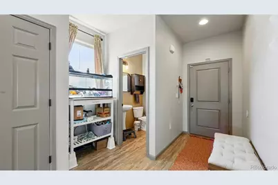 6207 Kildare Drive, Colorado Springs, CO 80927 - Photo 10