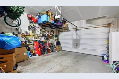 6207 Kildare Drive, Colorado Springs, CO 80927 - Photo 40