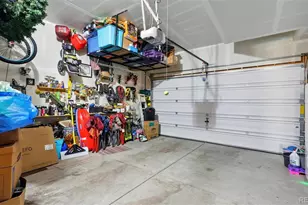 6207 Kildare Dr., Colorado Springs, CO 80927 - Photo 40