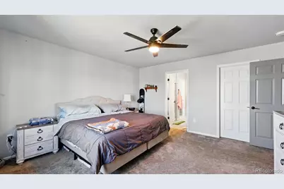 6207 Kildare Drive, Colorado Springs, CO 80927 - Photo 24