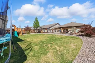 6207 Kildare Dr., Colorado Springs, CO 80927 - Photo 42