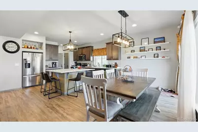 6207 Kildare Drive, Colorado Springs, CO 80927 - Photo 4