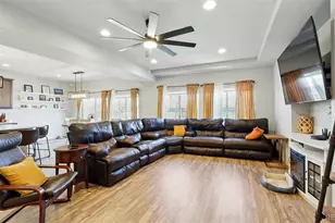 6207 Kildare Dr., Colorado Springs, CO 80927 - Photo 2