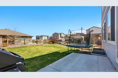 6207 Kildare Drive, Colorado Springs, CO 80927 - Photo 16