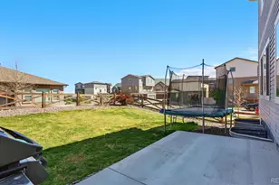 6207 Kildare Dr., Colorado Springs, CO 80927 - Photo 16