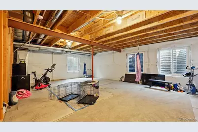 6207 Kildare Drive, Colorado Springs, CO 80927 - Photo 38