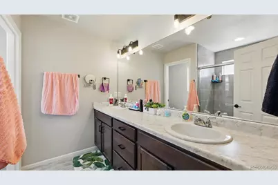 6207 Kildare Drive, Colorado Springs, CO 80927 - Photo 26